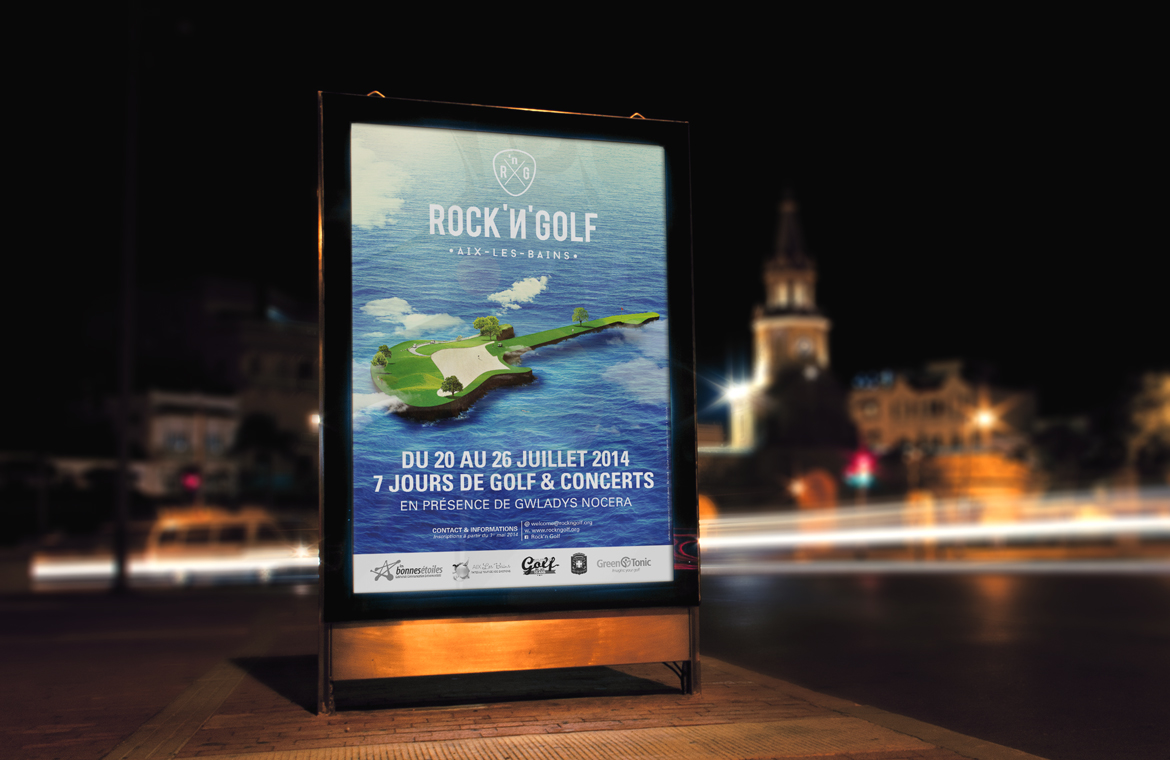 graphiste haute savoie